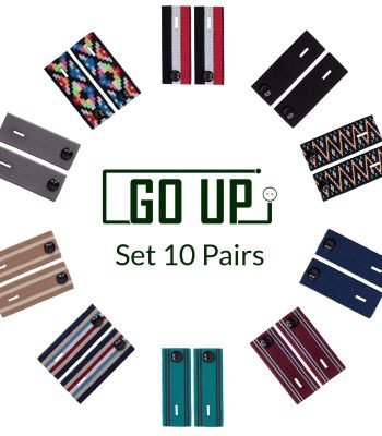 set-10-pairs-scaled-1